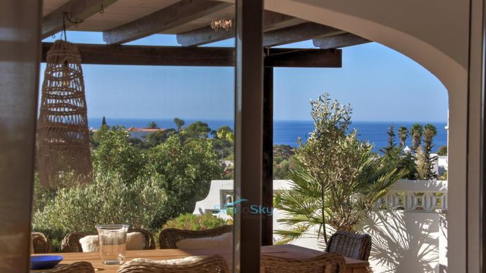 Image No.34-Maison de 4 chambres à vendre à Carvoeiro