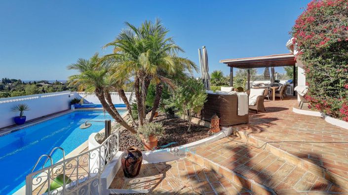 Image No.36-Maison de 4 chambres à vendre à Carvoeiro