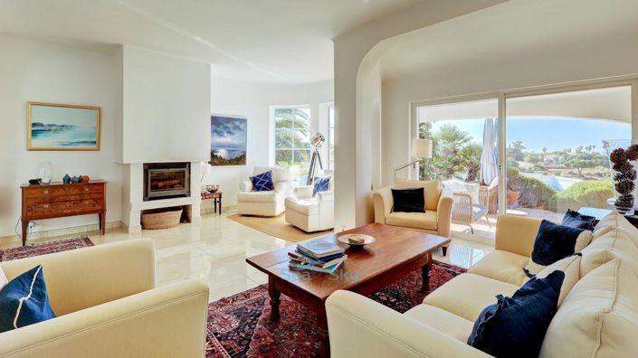 Image No.40-Maison de 4 chambres à vendre à Carvoeiro