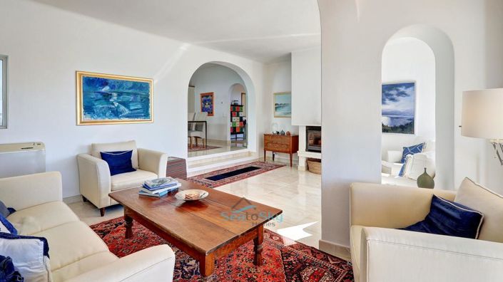 Image No.41-Maison de 4 chambres à vendre à Carvoeiro