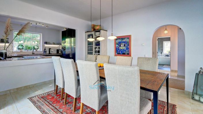 Image No.42-Maison de 4 chambres à vendre à Carvoeiro