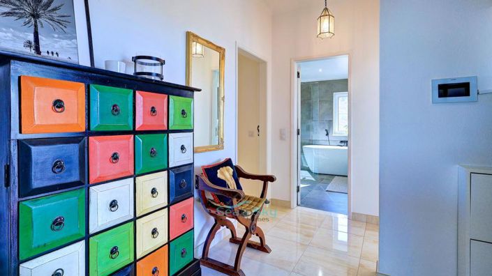 Image No.43-Maison de 4 chambres à vendre à Carvoeiro