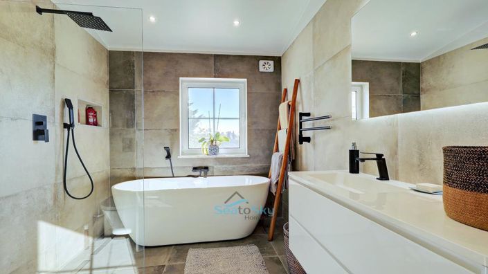 Image No.44-Maison de 4 chambres à vendre à Carvoeiro