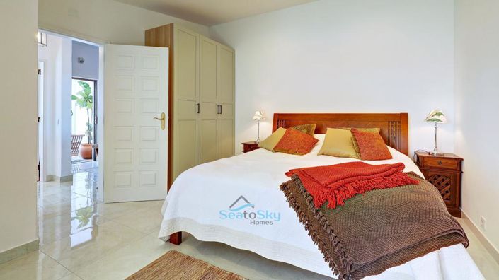 Image No.45-Maison de 4 chambres à vendre à Carvoeiro