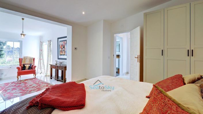 Image No.46-Maison de 4 chambres à vendre à Carvoeiro