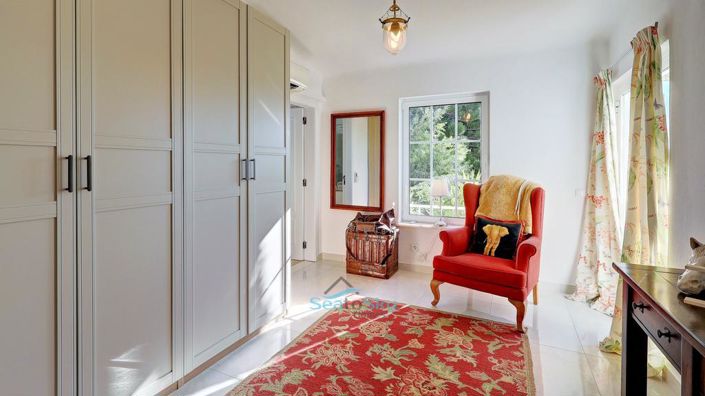 Image No.47-Maison de 4 chambres à vendre à Carvoeiro