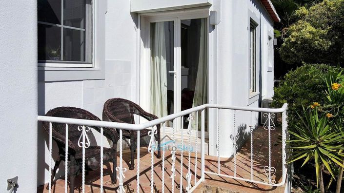 Image No.48-Maison de 4 chambres à vendre à Carvoeiro