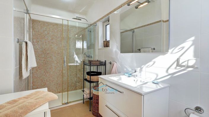 Image No.49-Maison de 4 chambres à vendre à Carvoeiro