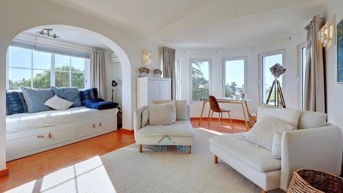 Image No.50-Maison de 4 chambres à vendre à Carvoeiro