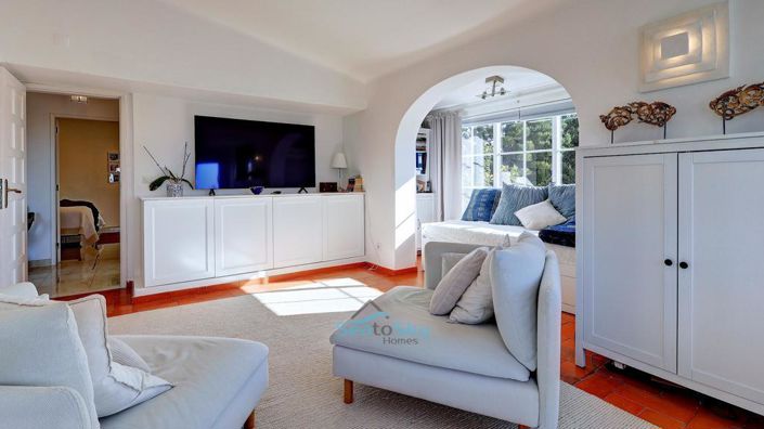 Image No.51-Maison de 4 chambres à vendre à Carvoeiro