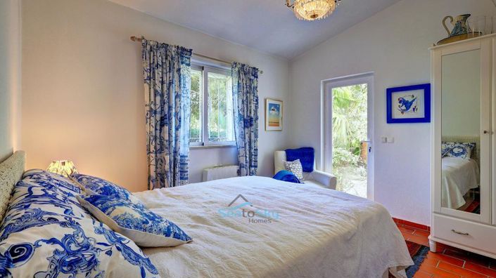 Image No.53-Maison de 4 chambres à vendre à Carvoeiro