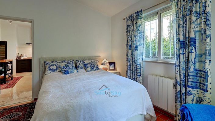 Image No.54-Maison de 4 chambres à vendre à Carvoeiro