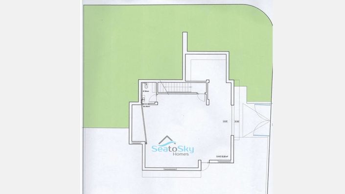 Image No.11-3 Bed House for sale