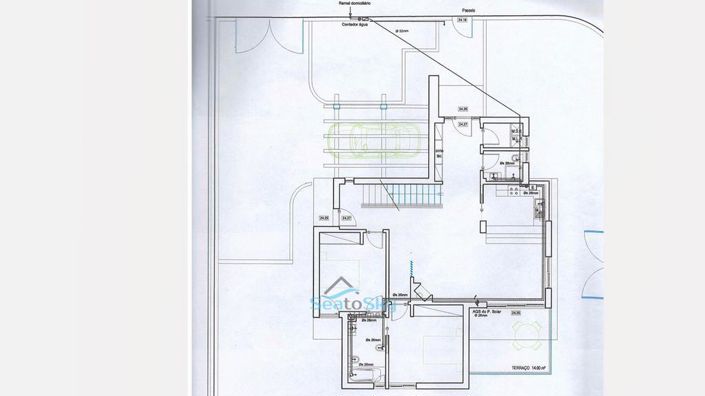 Image No.12-3 Bed House for sale