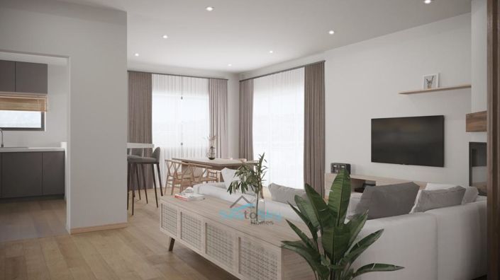 Image No.6-3 Bed House for sale