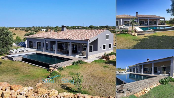 Image No.2-3 Bed House for sale