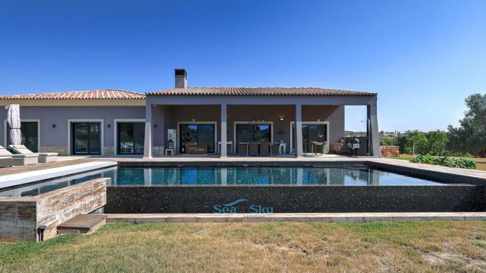 Image No.17-3 Bed House for sale