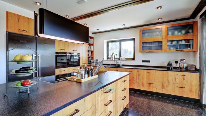 Image No.22-3 Bed House for sale