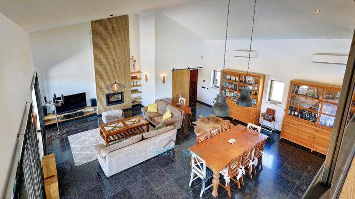 Image No.30-3 Bed House for sale