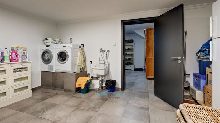 Image No.33-3 Bed House for sale