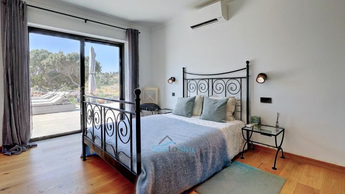 Image No.44-3 Bed House for sale