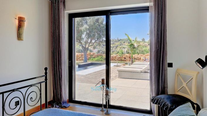 Image No.45-3 Bed House for sale