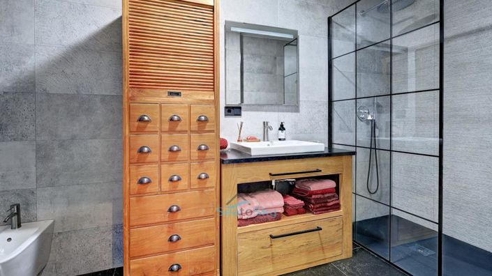 Image No.48-3 Bed House for sale