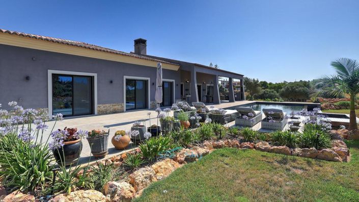 Image No.57-3 Bed House for sale