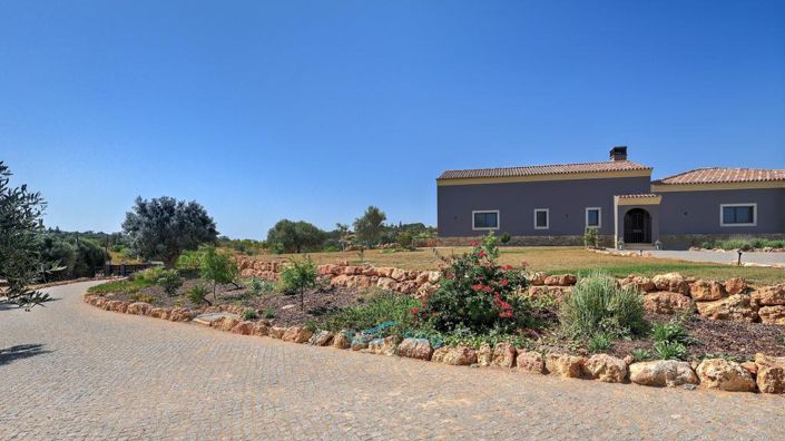 Image No.60-3 Bed House for sale