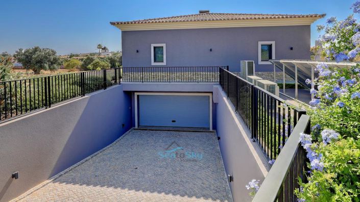 Image No.62-3 Bed House for sale