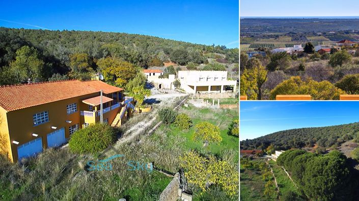 Image No.1-5 Bed House for sale