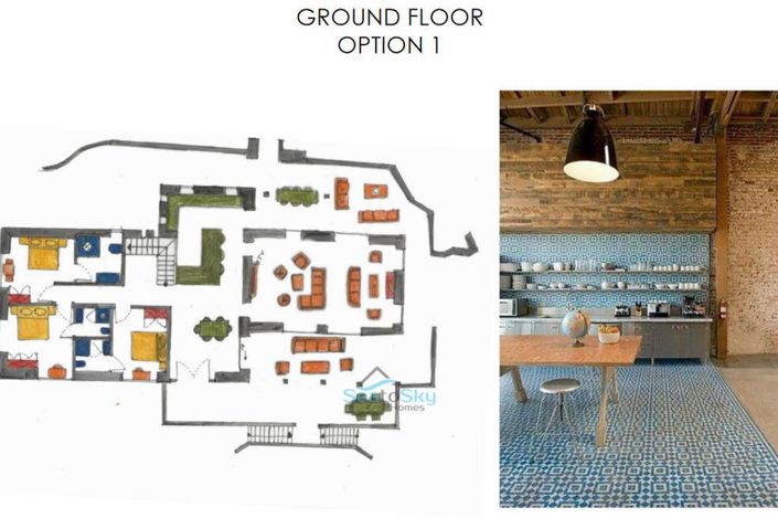 Image No.19-5 Bed House for sale