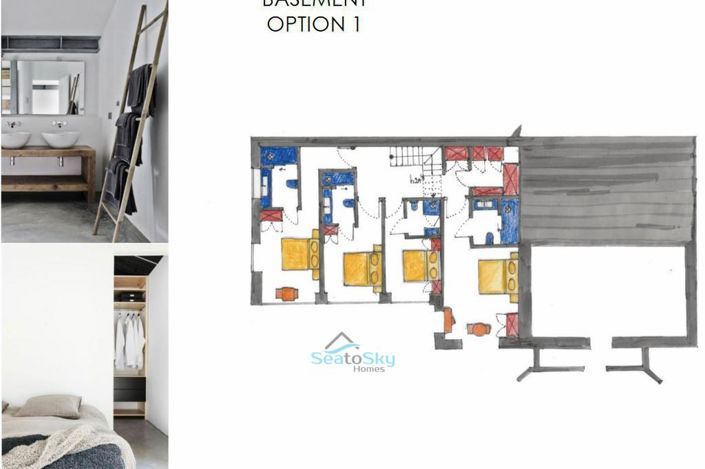 Image No.20-5 Bed House for sale