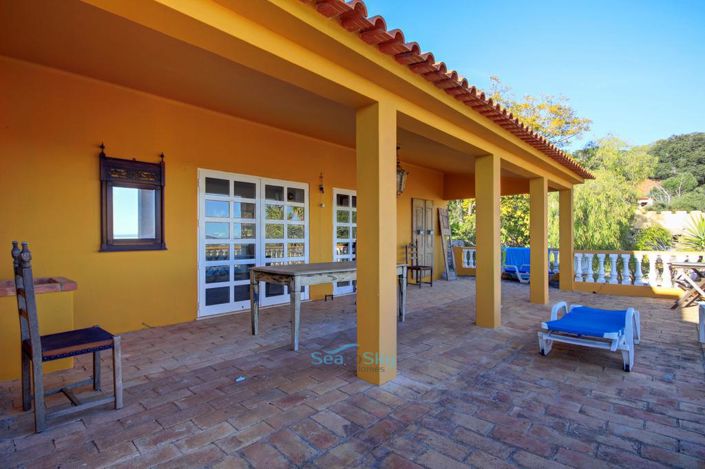 Image No.22-5 Bed House for sale