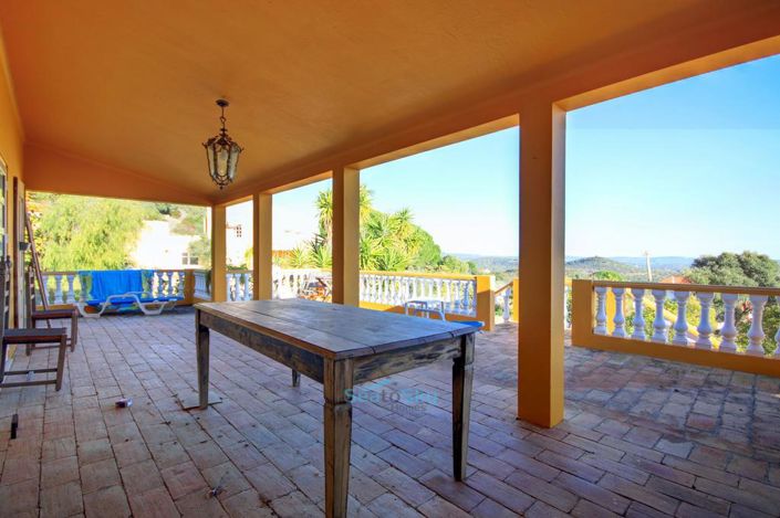 Image No.23-5 Bed House for sale