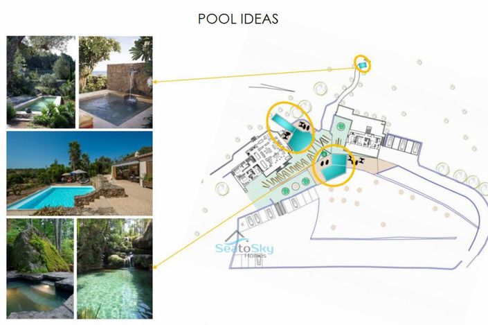 Image No.26-5 Bed House for sale