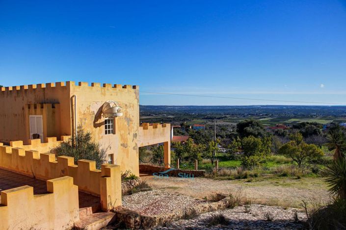 Image No.27-5 Bed House for sale