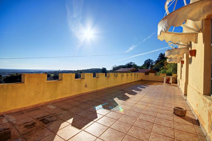 Image No.29-5 Bed House for sale