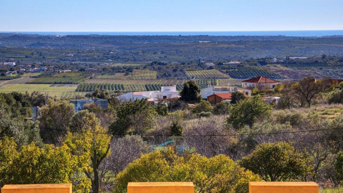 Image No.3-5 Bed House for sale