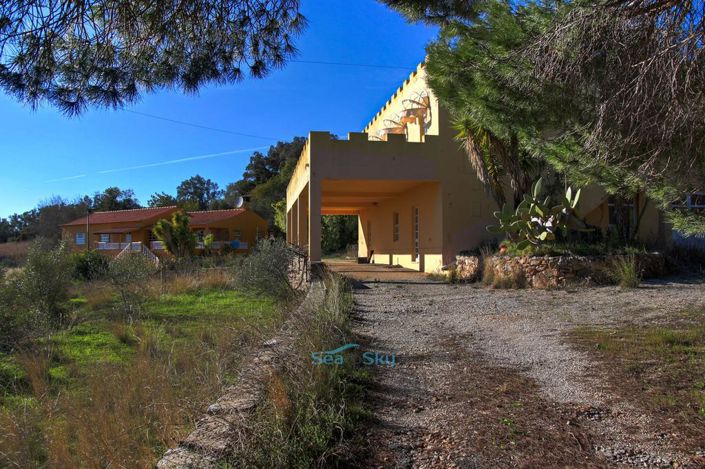 Image No.32-5 Bed House for sale