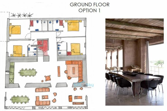 Image No.33-5 Bed House for sale