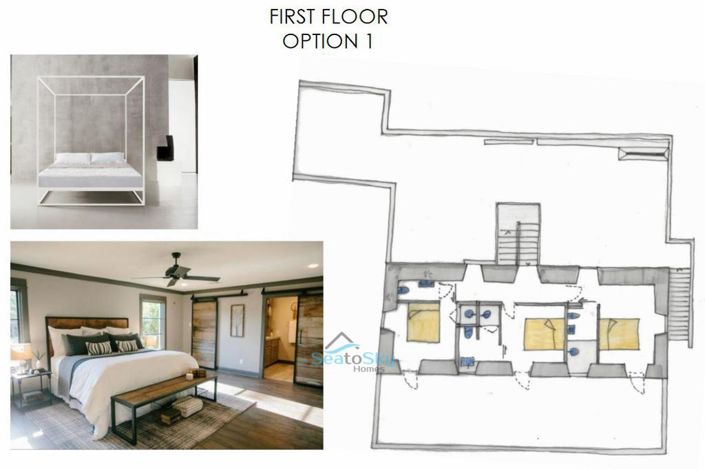 Image No.34-5 Bed House for sale