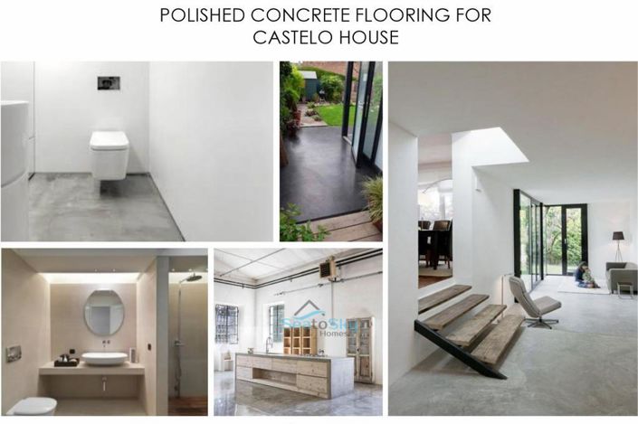 Image No.36-5 Bed House for sale