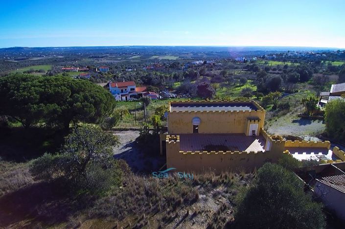 Image No.37-5 Bed House for sale