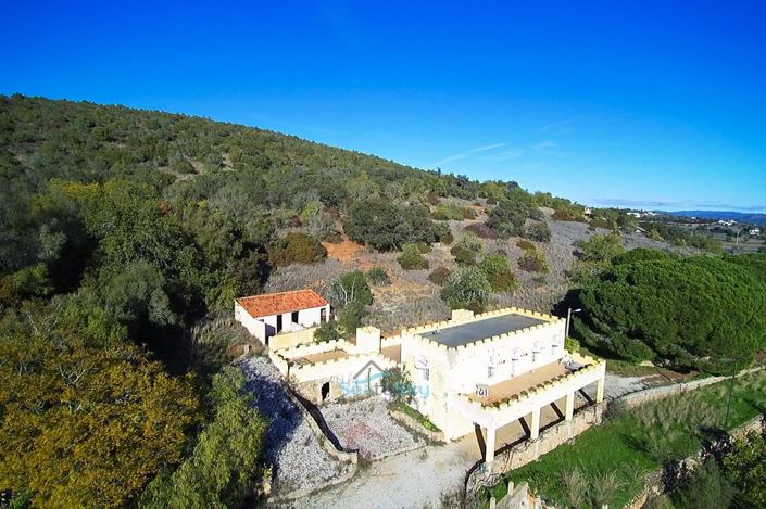 Image No.38-5 Bed House for sale