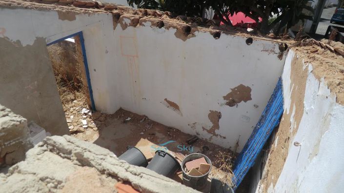 Image No.20-2 Bed House for sale