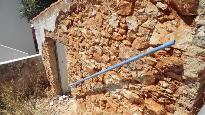 Image No.21-2 Bed House for sale