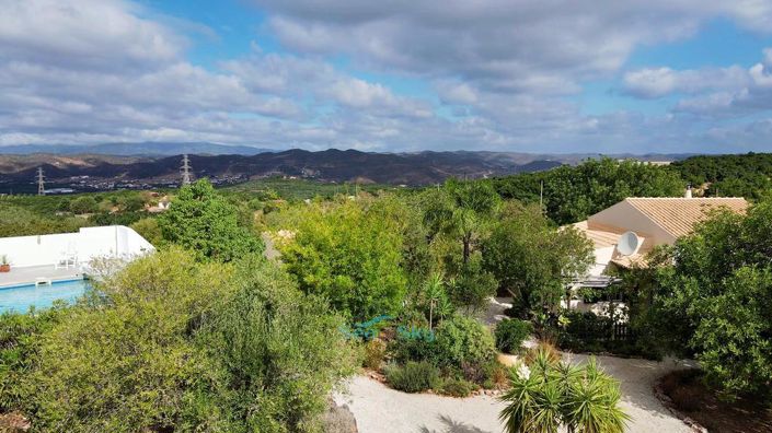 Image No.42-Maison de 3 chambres à vendre à Silves