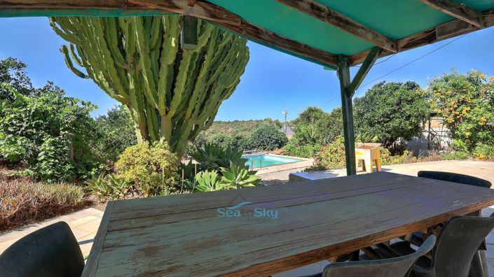 Image No.24-Maison de 3 chambres à vendre à Silves