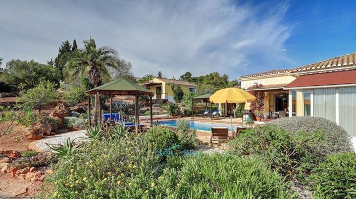 Image No.57-Maison de 5 chambres à vendre à Portimao